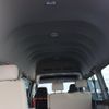 nissan caravan-bus 2010 -NISSAN--Caravan Bus DSGE25ｶｲ--026577---NISSAN--Caravan Bus DSGE25ｶｲ--026577- image 7
