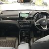 bmw x1 2019 quick_quick_JG15_WBAJG120403G77053 image 3