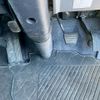 mitsubishi-fuso canter 2012 CFJ1508435 image 48