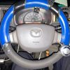 mazda scrum-van 2018 CFJ1744526 image 13