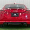 audi tt-coupe 2016 CFJ1821925 image 13