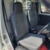 toyota townace-truck 2017 GOO_NET_EXCHANGE_1201301A30250503W001 image 30