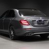 mercedes-benz amg 2018 -MERCEDES-BENZ--AMG CBA-213064--WDD2130642A463201---MERCEDES-BENZ--AMG CBA-213064--WDD2130642A463201- image 14