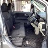 daihatsu move 2018 CFJ1599911 image 16
