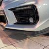 subaru wrx 2019 -SUBARU--WRX DBA-VAG--VAG-032147---SUBARU--WRX DBA-VAG--VAG-032147- image 3