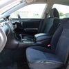 toyota crown-athlete-series 2007 N11421 image 26