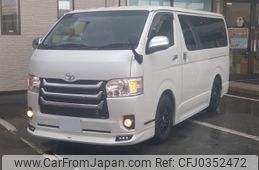 toyota regiusace-van 2020 -TOYOTA--Regius ace Van QDF-GDH206V--GDH206-1036727---TOYOTA--Regius ace Van QDF-GDH206V--GDH206-1036727-