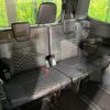 toyota voxy 2024 -TOYOTA--Voxy 6BA-MZRA90W--MZRA90-0080087---TOYOTA--Voxy 6BA-MZRA90W--MZRA90-0080087- image 10