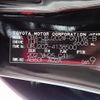 toyota land-cruiser 2016 CFJ4625315 image 49