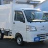 daihatsu hijet-truck 2012 -DAIHATSU 【名変中 】--Hijet Truck S211P--0193872---DAIHATSU 【名変中 】--Hijet Truck S211P--0193872- image 1