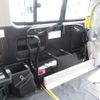toyota hiace-van 2013 GOO_JP_700056043930250714001 image 7