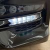 honda accord 2016 CFJ1516909 image 12