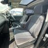 toyota land-cruiser-prado 2019 -TOYOTA--Land Cruiser Prado CBA-TRJ150W--TRJ150-0104560---TOYOTA--Land Cruiser Prado CBA-TRJ150W--TRJ150-0104560- image 6