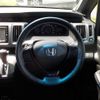 honda stepwagon 2010 -HONDA--Stepwgn DBA-RK6--RK6-1005814---HONDA--Stepwgn DBA-RK6--RK6-1005814- image 25