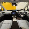 toyota prius 2016 -TOYOTA--Prius DAA-ZVW51--ZVW51-8025780---TOYOTA--Prius DAA-ZVW51--ZVW51-8025780- image 17