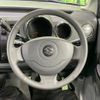 suzuki wagon-r 2008 -SUZUKI--Wagon R CBA-MH22S--MH22S-542692---SUZUKI--Wagon R CBA-MH22S--MH22S-542692- image 11