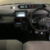 daihatsu tanto 2020 -DAIHATSU 【広島 583か2152】--Tanto LA650S-1041996---DAIHATSU 【広島 583か2152】--Tanto LA650S-1041996- image 4