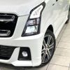 suzuki wagon-r 2020 -SUZUKI--Wagon R 4AA-MH55S--MH55S-920425---SUZUKI--Wagon R 4AA-MH55S--MH55S-920425- image 12