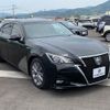 toyota crown 2015 quick_quick_DAA-AWS210_AWS210-6098159 image 2