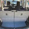 suzuki wagon-r 2018 505059-241118144215 image 20