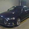 audi a8 2019 quick_quick_AAA-F8CZSF_WAUZZZF85KN012114 image 1
