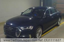 audi a8 2019 quick_quick_AAA-F8CZSF_WAUZZZF85KN012114