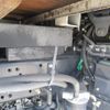 isuzu elf-truck 2006 CFJ1604222 image 9