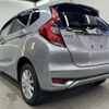 honda fit 2018 -HONDA--Fit GP6--1301092---HONDA--Fit GP6--1301092- image 24