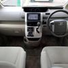 toyota noah 2011 -TOYOTA--Noah DBA-ZRR70G--ZRR70-0436463---TOYOTA--Noah DBA-ZRR70G--ZRR70-0436463- image 3