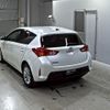 toyota auris 2014 -TOYOTA--Auris NZE181H--NZE181-6016519---TOYOTA--Auris NZE181H--NZE181-6016519- image 6