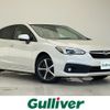 subaru impreza-wagon 2020 CFJ1812613 image 1