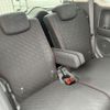 honda n-box 2014 -HONDA--N BOX DBA-JF1--JF1-1419702---HONDA--N BOX DBA-JF1--JF1-1419702- image 10