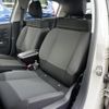 citroen c3 2017 quick_quick_B6HN01_VF7SXHNZTHT684266 image 14