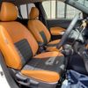 nissan nissan-others 2021 CFJ1573730 image 9