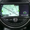 mini mini-others 2018 -BMW 【名変中 】--BMW Mini XU15M--0TH95747---BMW 【名変中 】--BMW Mini XU15M--0TH95747- image 4