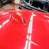 citroen c3 2017 CFJ1732116 image 18