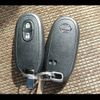 nissan moco 2015 -NISSAN--Moco DBA-MG33S--MG33S-699029---NISSAN--Moco DBA-MG33S--MG33S-699029- image 5