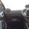 smart forfour 2016 CFJ1707102 image 9