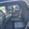 honda n-wgn 2013 -HONDA--N WGN JH1--2002865---HONDA--N WGN JH1--2002865- image 22