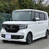 honda n-box 2019 quick_quick_DBA-JF3_JF3-1199795 image 12