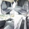 mitsubishi-fuso super-great 2012 CFJ0994844 image 17