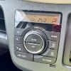 suzuki wagon-r 2012 CFJ1699280 image 6