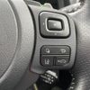 lexus is 2021 CFJ1702007 image 19