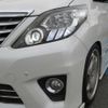 toyota alphard 2013 quick_quick_GGH20W_GGH20-8082638 image 12