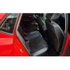 volkswagen polo 2017 -VOLKSWAGEN 【名古屋 507ｻ2915】--VW Polo DBA-6RCJZ--WVWZZZ6RZU007682---VOLKSWAGEN 【名古屋 507ｻ2915】--VW Polo DBA-6RCJZ--WVWZZZ6RZU007682- image 5