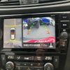 nissan x-trail 2018 CFJ1805677 image 11