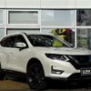 nissan x-trail 2021 CFJ1858412 image 18