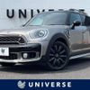 mini mini-others 2018 -BMW--BMW Mini DBA-YS20--WMWYS920303E58970---BMW--BMW Mini DBA-YS20--WMWYS920303E58970- image 1