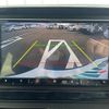 honda n-one 2018 CFJ8893539 image 19