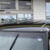 honda n-box 2017 quick_quick_DBA-JF1_JF1-1920856 image 6